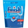 Finish All in 1 Max tablety do umývačky riadu 80ks + darčeková vzorka produktu Finish