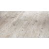 Parador Classic 2030 Prestarnuté drevo bielené 1513466, Vinylová podlaha 9,6 mm 23/33 (1.825 m2) / 91.23 EUR
