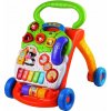 Vtech Chodítko - Uč sa a poznávaj SK 3417768770378