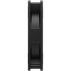 Darkflash CL12 LED 120 x 120 mm