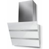 Digestor FABER STEELMAX EV8 WH/X A55 (330.0538.525)