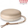 Bang & Olufsen Beosound A1 2.Gen. - gold