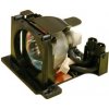 Lampa pre projektor Optoma H55 (SP.83601.001) varianta: Kompatibilná lampa bez modulu
