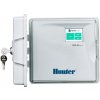 HUNTER INDUSTRIES, INC Riadiaca jednotka Hunter PRO-HC 601i E – interiérová