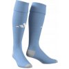 adidas Milano 23