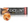 Nutrend Excelent Protein Bar 85g