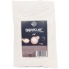Najtelo Praidská soľ 1 kg