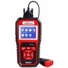 Autodiagnostika Konnwei KW850, OBD II