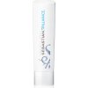 Sebastian Professional Trilliance Conditioner 250 ml