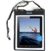 Silva Carry Dry Case S