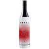 Goral Master Cranberry 40% 0,7 l (čistá fľaša)