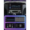 HIZPO P9002CP Ford S-Max (2+32GB)