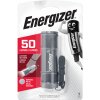 Energizer ESV007