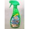 Turtle Wax Power Out! Odor X 500 ml