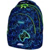 Školský batoh AstraBAG GAMING, AB300, 502024099