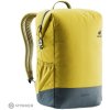 deuter Vista Spot batoh, 18 l, žltá