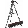 Manfrotto Nitrotech 608 a Alu Twin MS 13458