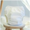 Tréningové nohavičky PURE I Ritkavsuchu.sk Veľkosť nohavičiek: 18-25kg - XL naťahovacie odplienkovacie nohavičky
