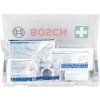 Bosch Príslušenstvo - Lekárnička L-Boxx Micro 1600A02X2S