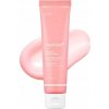 Medicube PDRN Pink Hyaluronic Moisturizing Cream 50 ml