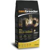 Alleva NEO Breeder dog adult medium & maxi chicken 12 kg