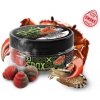 Delphin Wafters D SNAX SHELL Krab Krill 30 g 14 mm