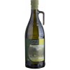 Extra panenský olivový olej Redoro 1 liter