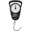 Mechanická váha Delphin BOLD 35 do 35kg