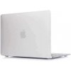 SES Plastový ochranný obal pre Apple MacBook Pro 16