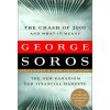 Crash of 2008 and What it Means