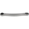 Rameno zavesenia kolies MONROE L29B27