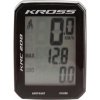 Kross KRC 208 WR