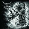 Decapitated Christ - Arcane Impurity Ceremonies [CD]