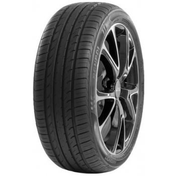 Pneumatiky Roadhog RGHP01 225/65 R17 102H