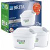 Brita Maxtra Pro Hard Water Expert 2 ks