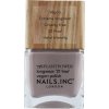 Nails Inc. London Plant Power 14 ml, Whats Your Spirituality