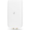 Ubiquiti UMA-D