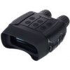 LEVENHUK HALO 13X WI-FI DIGITAL NIGHT VISION BINO