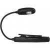 EMOS P3400