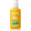 Biotherm Waterlover Sun Milk vodeodolné mlieko na opaľovanie SPF30 200 ml