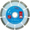 DIAMANT kotúč diamantový 115mm segmentový