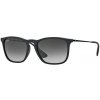 Ray-Ban RB4187 622 8g