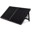 solárny panel Boulder 100 Kufor