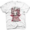 Suicide Squad Girl Power (T-Shirt) M