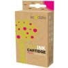 alt. kazeta ECODATA pre Epson 112/113 EcoTank Bottle Ink Magenta C13T06C34A/C13T06B340 (6000 str.)