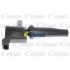 Zapaľovacia cievka VEMO AG V25-70-0005