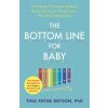 Bottom Line for Baby