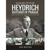Heydrich: Butcher of Prague