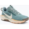 Dámske bežecké topánky Nike Pegasus Trail 5 cannon / soft pearl / mink brown