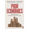 Poor Economics